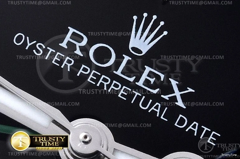 0212 ROLGMT188 – GMT II HighPerformance 986